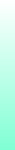 ws-gradient-aquamarine